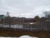 /photos/102202.jpg?w=640&h=480