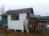 /photos/102203.jpg?w=640&h=480