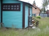 /photos/102223.jpg?w=640&h=480