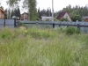 /photos/102224.jpg?w=640&h=480