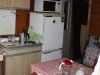 /photos/102225.jpg?w=640&h=480