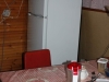 /photos/102226.jpg?w=640&h=480