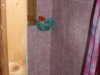 /photos/102228.jpg?w=640&h=480