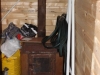 /photos/102229.jpg?w=640&h=480