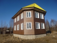/photos/102230.jpg?w=640&h=480