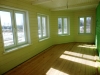 /photos/102231.jpg?w=640&h=480