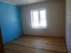 /photos/102233.jpg?w=640&h=480