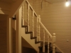 /photos/102234.jpg?w=640&h=480
