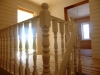 /photos/102235.jpg?w=640&h=480