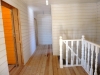 /photos/102236.jpg?w=640&h=480