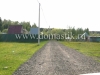 /photos/102241.jpg?w=640&h=480