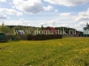 /photos/102243.jpg?w=640&h=480