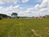 /photos/102244.jpg?w=640&h=480