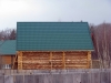 /photos/10239.jpg?w=640&h=480
