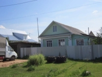 /photos/102504.jpg?w=640&h=480