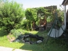 /photos/102507.jpg?w=640&h=480
