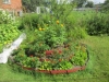 /photos/102508.jpg?w=640&h=480