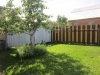 /photos/102509.jpg?w=640&h=480