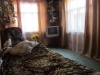 /photos/102510.jpg?w=640&h=480
