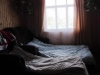 /photos/102511.jpg?w=640&h=480