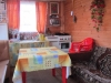 /photos/102512.jpg?w=640&h=480