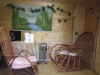 /photos/102513.jpg?w=640&h=480