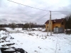 /photos/102516.jpg?w=640&h=480