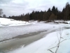/photos/102519.jpg?w=640&h=480