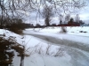 /photos/102520.jpg?w=640&h=480