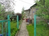 /photos/102522.jpg?w=640&h=480