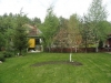 /photos/102523.jpg?w=640&h=480
