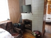 /photos/102525.jpg?w=640&h=480