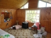 /photos/102526.jpg?w=640&h=480