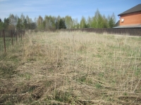 /photos/102595.jpg?w=640&h=480