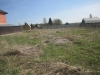 /photos/102598.jpg?w=640&h=480