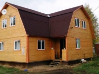 /photos/102751.jpg?w=640&h=480