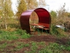 /photos/102752.jpg?w=640&h=480