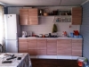 /photos/102753.jpg?w=640&h=480