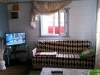 /photos/102754.jpg?w=640&h=480