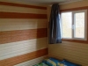 /photos/102755.jpg?w=640&h=480