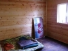 /photos/102758.jpg?w=640&h=480