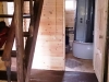 /photos/102759.jpg?w=640&h=480