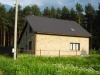 /photos/102772.jpg?w=640&h=480