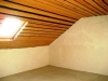/photos/102774.jpg?w=640&h=480