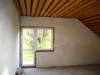 /photos/102775.jpg?w=640&h=480