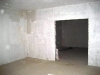 /photos/102776.jpg?w=640&h=480