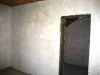 /photos/102777.jpg?w=640&h=480