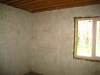 /photos/102778.jpg?w=640&h=480