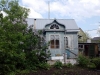 /photos/102940.jpg?w=640&h=480
