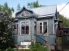 /photos/102941.jpg?w=640&h=480